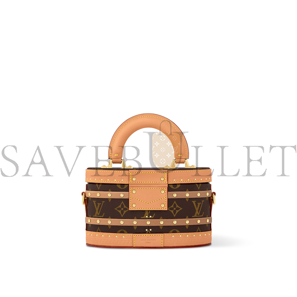 l**is V*t*n ellis m24843 (19.5*12*11.5cm)